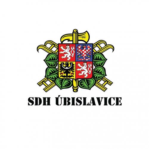 SDH Úbislavice